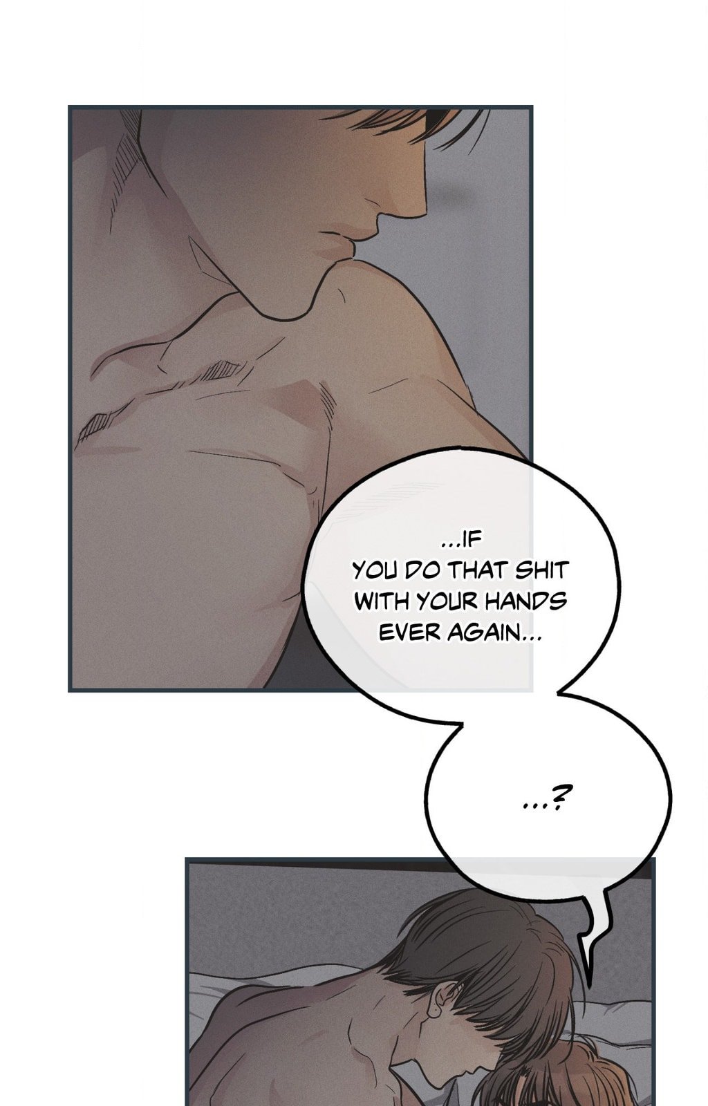 Payback, Chapter 104 image 016